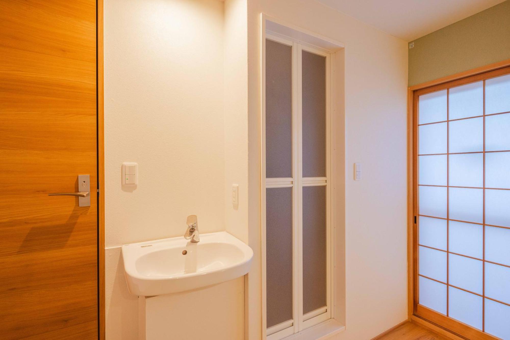 Miro Hotel Momodanikoen-Mae Osaca Quarto foto